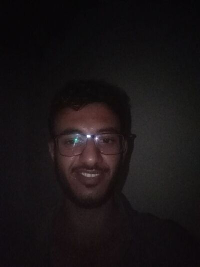  ,    , 23 ,   ,   