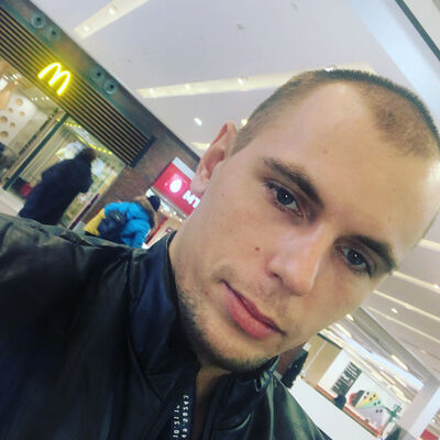  ,   Nor Yamal, 25 ,   