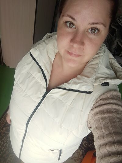  ,   KS, 30 ,     , c 