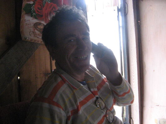 ,   , 65 ,   
