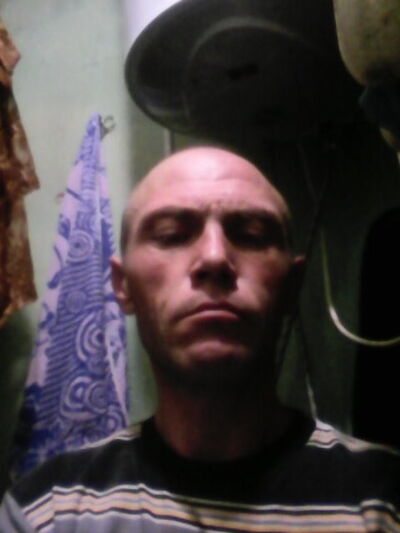  ,   Aleksuy22, 50 ,  