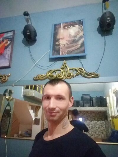  ,   Sergey, 40 ,   ,   