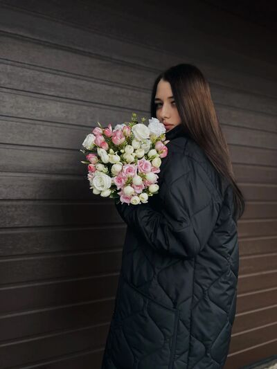  ,   , 22 ,   ,   