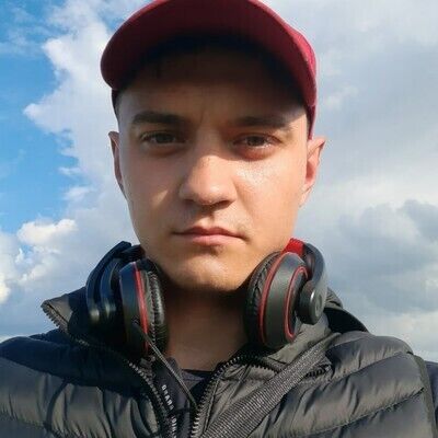  ,   , 26 ,   ,   , c 