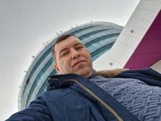  ,   Amid, 40 ,   ,   