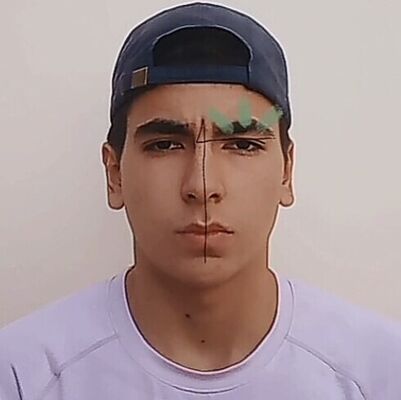  ,   Shokh, 28 ,   ,   , c 