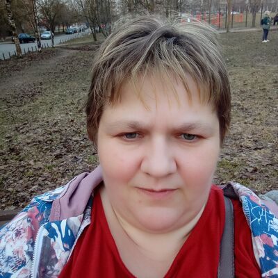  ,   Kseniya, 45 ,     , c 