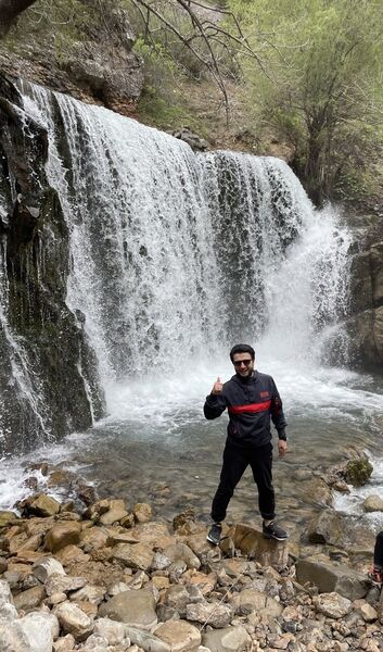  ,   Sarvar, 37 ,   ,   