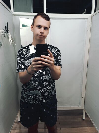  ,   , 21 ,   ,   , c , 