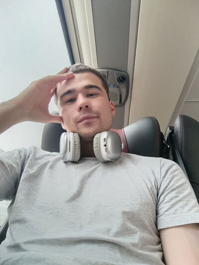   ,   , 26 ,   c 