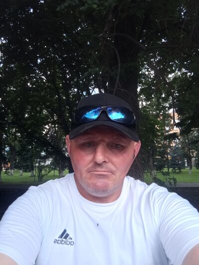  ,   , 49 ,   c 
