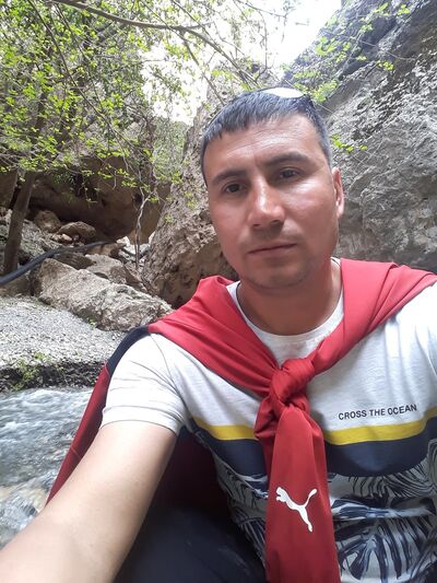  ,   Shakir, 38 ,   ,   , c 