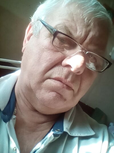  -,   , 73 ,   ,   , c 
