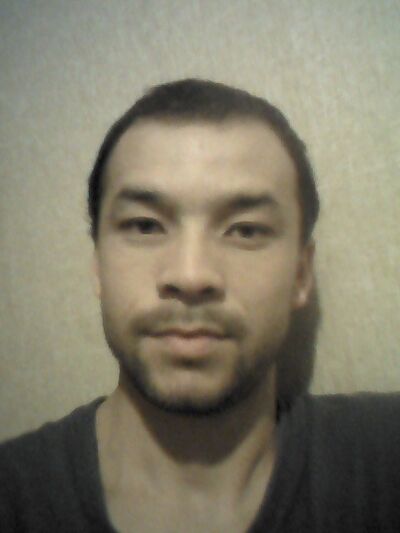  -,   , 36 ,   ,   , c 