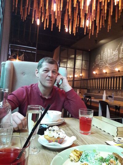  ,   , 46 ,  