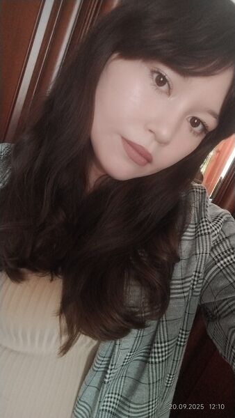  ,   , 21 ,     , c 