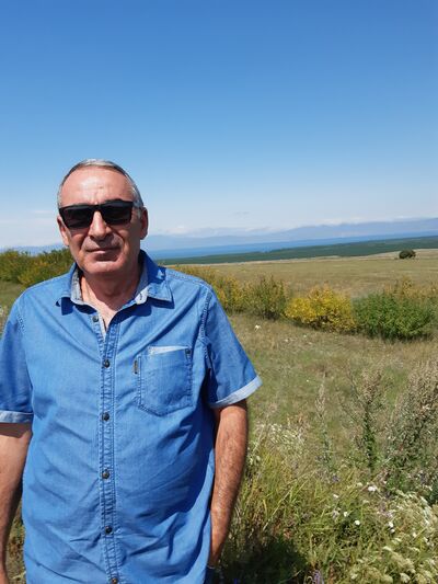 ,   Max, 54 ,   ,   