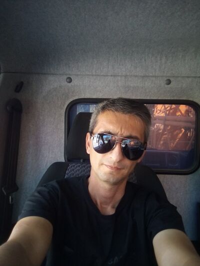  ,   Mirko, 46 ,   ,   , c 