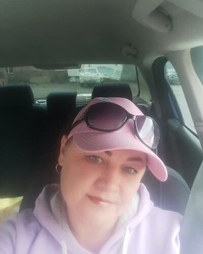  ,   , 44 ,     , c , 