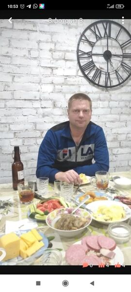  ,   Dmitry, 38 ,   ,   