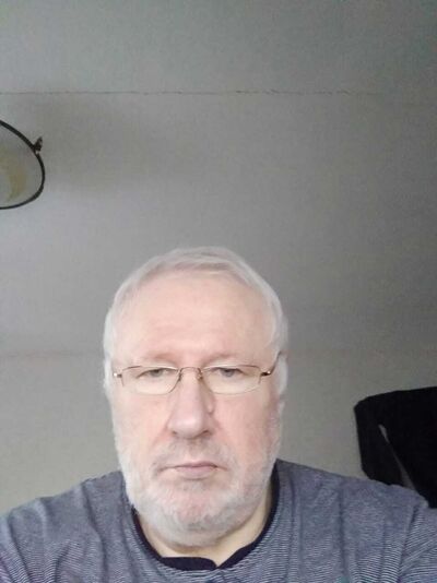  -,   , 70 ,   ,   