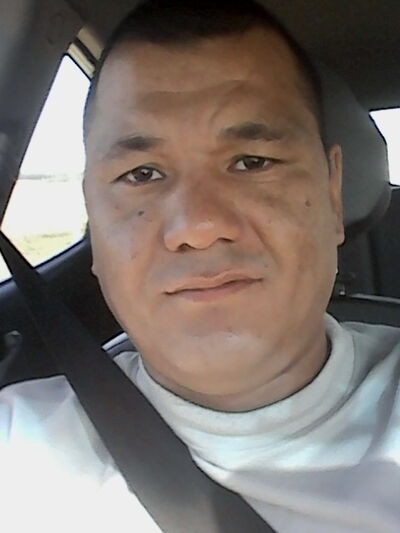  ,   , 44 ,   