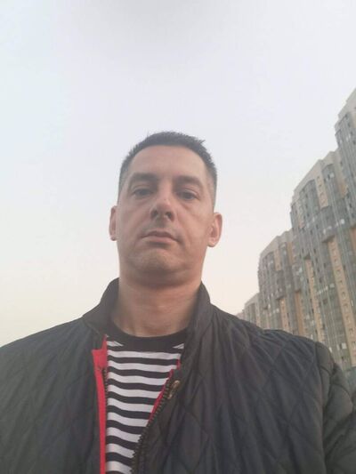  -,   , 40 ,   ,   