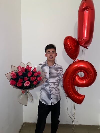  ,   , 24 ,   ,   