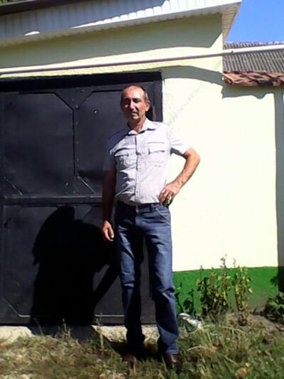  ,   , 53 ,   ,   , 
