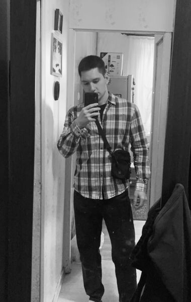  ,   , 27 ,   