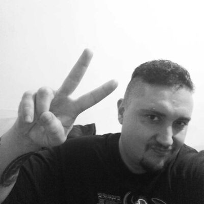  ,   , 36 ,   ,   