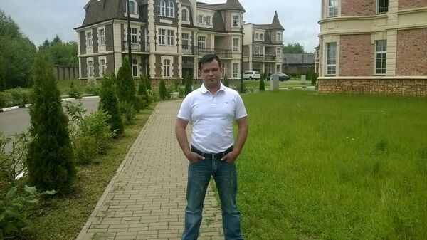  ,   , 43 ,   ,   , c , 