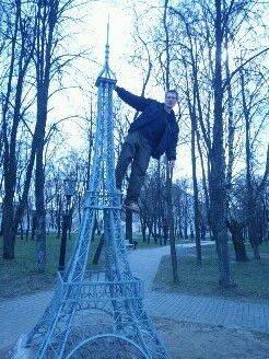 ���������� ������, ���� ������� ����, 37 ���, ������������ ��� ������