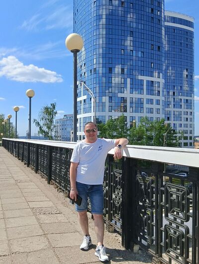  ,   MARAT, 45 ,     , c 