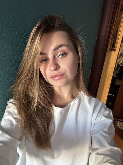  ,   , 23 ,   ,   , 