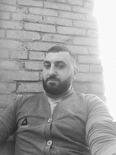  --,   , 32 ,   ,   , c , 