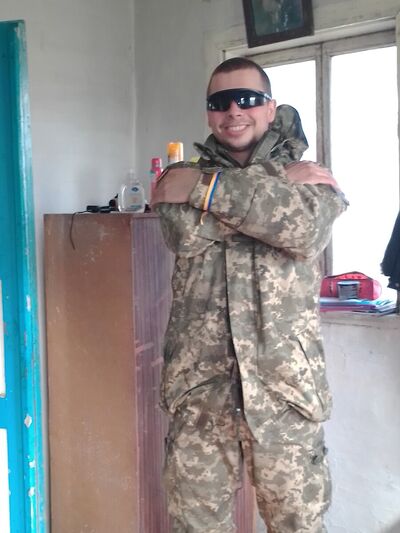  ,   Tolik, 33 ,   ,   , c 