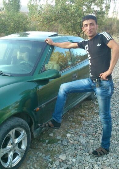  ,   Zafar, 41 ,   ,   , c 