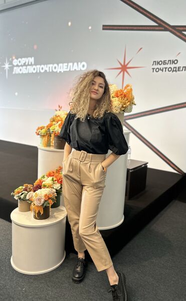  ,   , 26 ,   c 