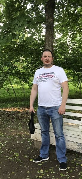  ,   , 41 ,   c 