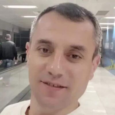  ,   , 44 ,   ,   