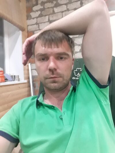  ,   , 37 ,     , c 