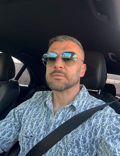  ,   Viewer, 41 ,   ,   , c , 