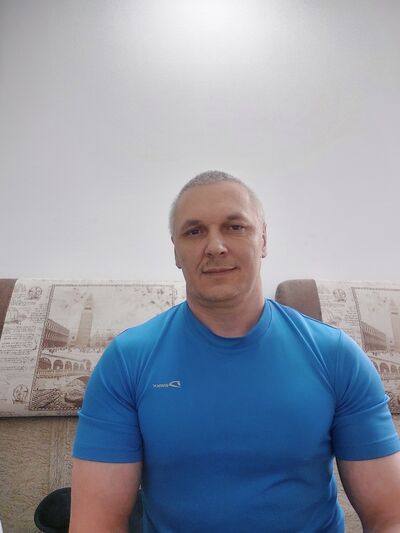  ,   , 47 ,   , 