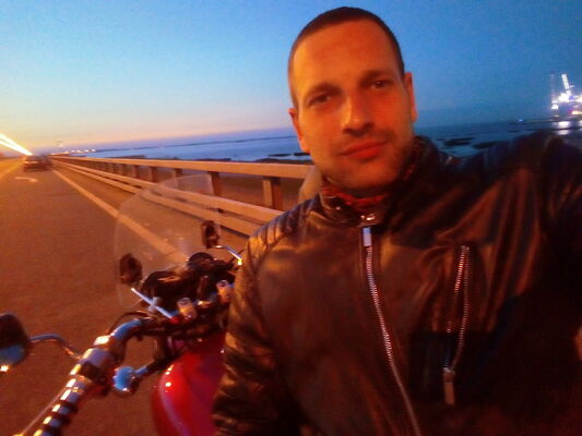  -,   , 40 ,     , c 