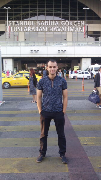  ,   , 34 ,   ,   , c 