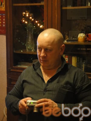  ,   , 59 ,   