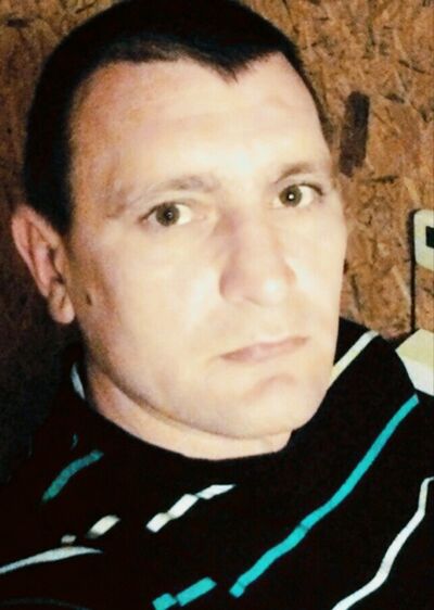  ,   Slav, 45 ,   