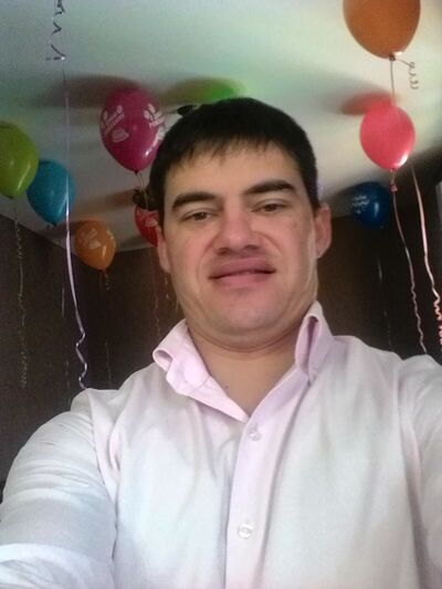  ,   , 40 ,   