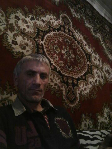  ,   , 51 ,   ,   , c 